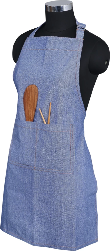 Kitchen Linen Anubav Fabrics