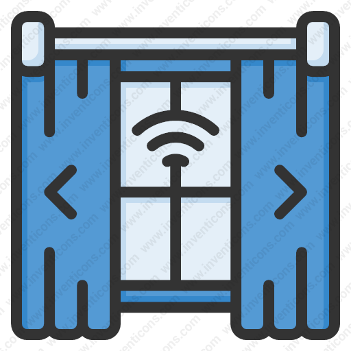 Blind Curtains Laundry