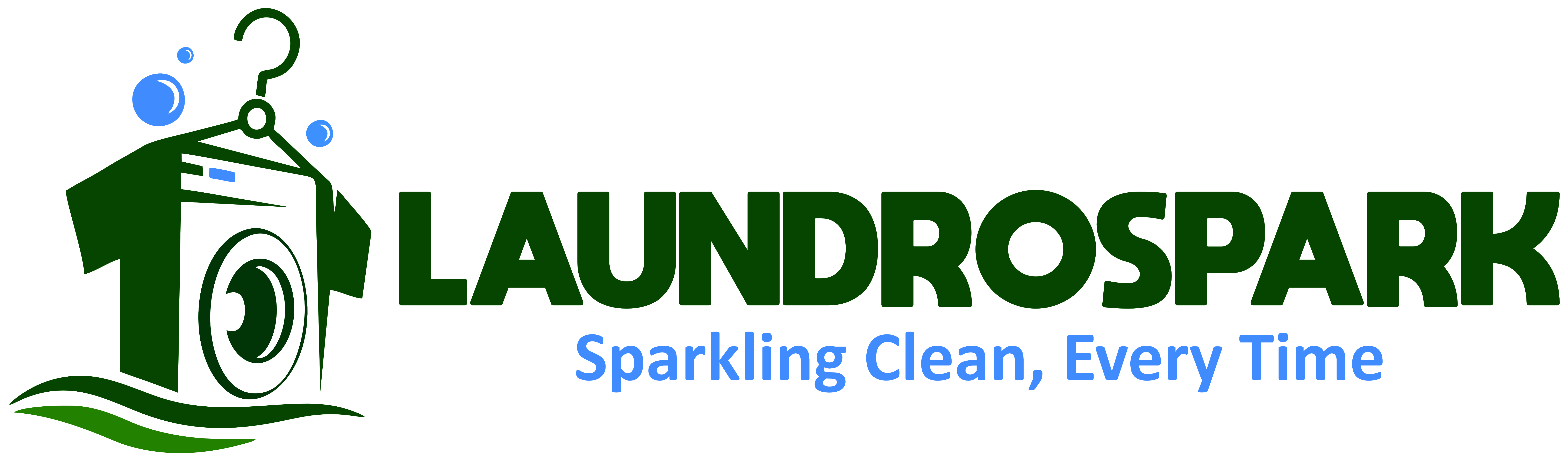 Laundrospark Bangalore